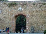 SAN QUIRICO D'ORCIA.JPG